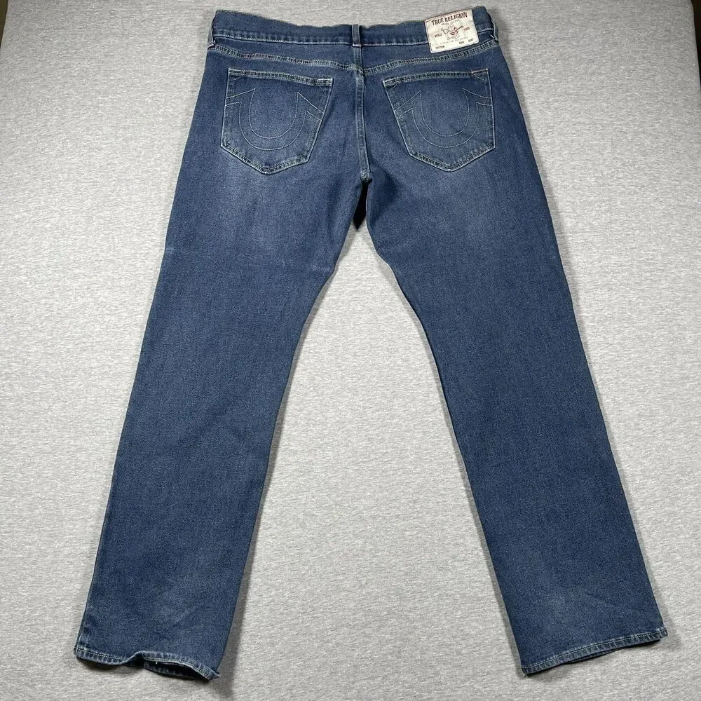 True Religion true religion
